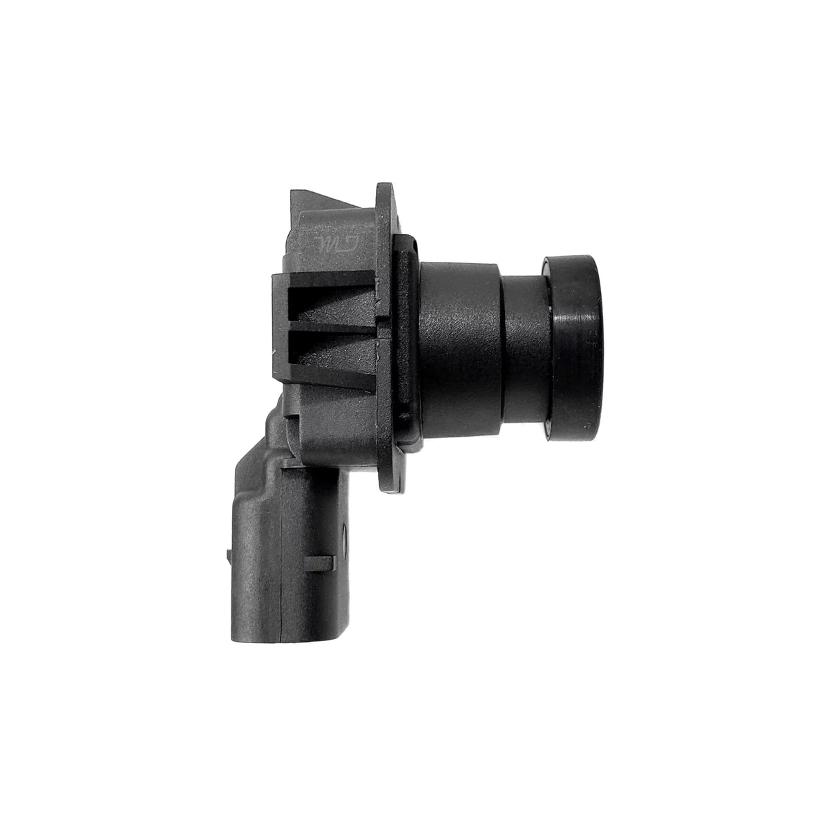 # FL1Z-19G490-B Camera Tailgaters (15-17) Master Backup for FL1Z-19G490-A, Expedition Part OE Ford