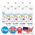 with , , Model AFC - in Brand Cuno® Filters - 12 Made Compatible # Water , AP500 Filters U.S.A. AFC-CH-104-9000S