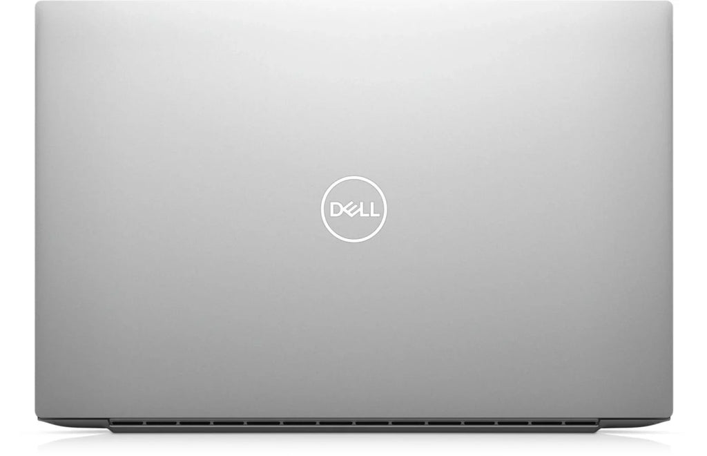 CPU Cores i7 - - 64GB Core 8TB (Refurbished) XPS SSD - RTX 3050 17" @ SSD Dell + Laptop RAM 11th 9710 8 Gen GHz 4.6 FHD+ - (2021) Restored 8TB