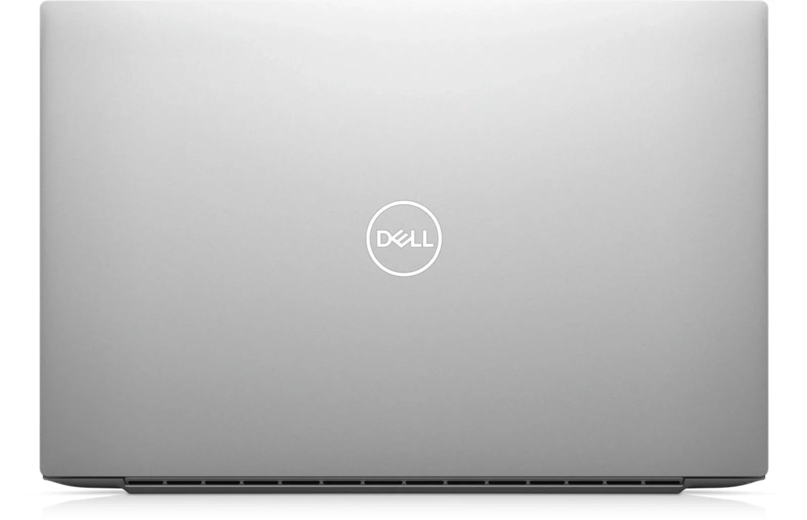 CPU Cores i7 - - 64GB Core 8TB (Refurbished) XPS SSD - RTX 3050 17" @ SSD Dell + Laptop RAM 11th 9710 8 Gen GHz 4.6 FHD+ - (2021) Restored 8TB