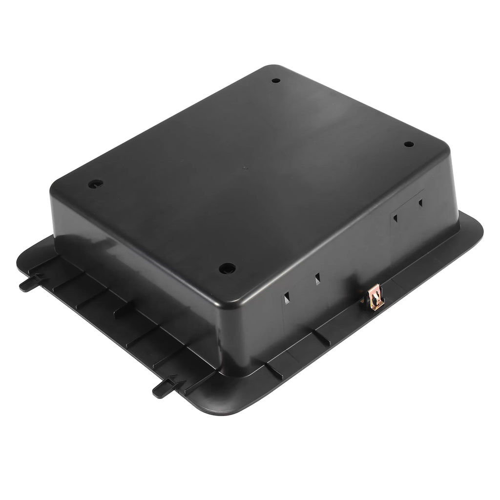 Chevrolet Center Holder Cup Console Avalanche 1500 22860866 Suburban Silverado 1500 for
