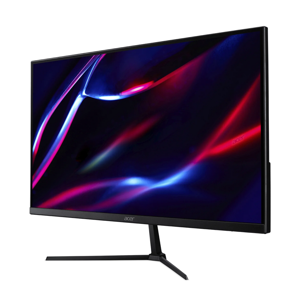 Port Nitro (1 1 HD Rate, S3bipx x Refresh 1080) VRB, x HDMI Monitor Technology, QG240Y Display VA Premium Gaming x (1920 1.4, 23.8” AMD Full with FreeSync 1 Acer Audio-Ou), x 1ms 2.0 180Hz and