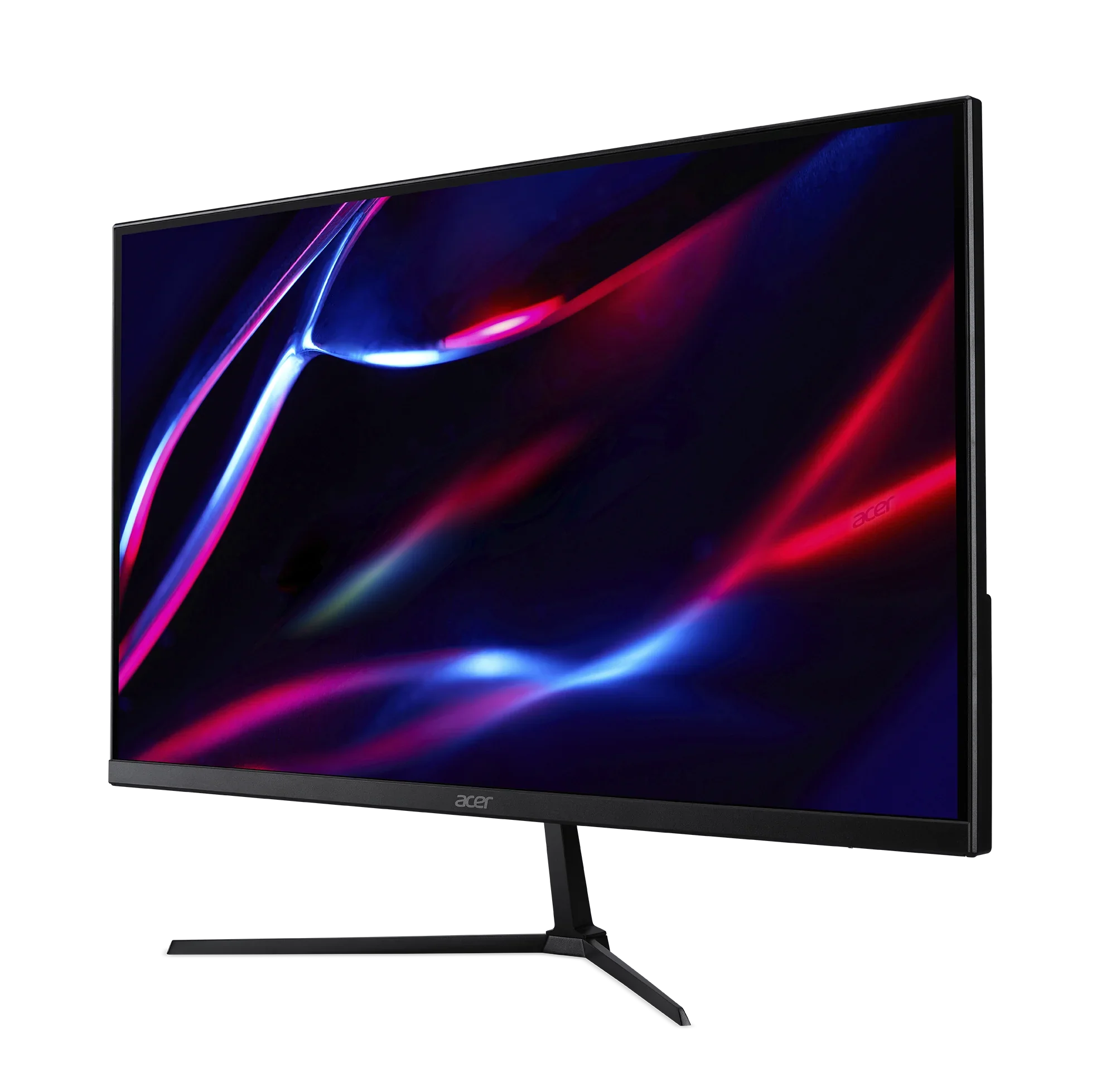 Port Nitro (1 1 HD Rate, S3bipx x Refresh 1080) VRB, x HDMI Monitor Technology, QG240Y Display VA Premium Gaming x (1920 1.4, 23.8” AMD Full with FreeSync 1 Acer Audio-Ou), x 1ms 2.0 180Hz and