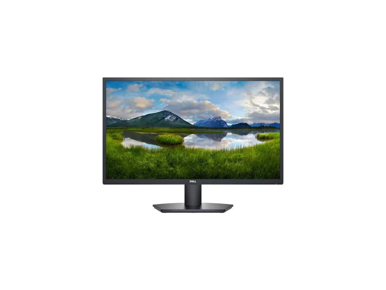 27" VA extreme) 4 Hz Hz HDMI (AMD ms to (gray-to-gray (HDMI) fast); Monitor 8 SE2722H ms (VGA), Sync) Adaptive ms 5 Dell 1080 (gray-to-gray 1920 60 D-Sub, up (gray-to-gray 75 FHD x FreeSync normal);
