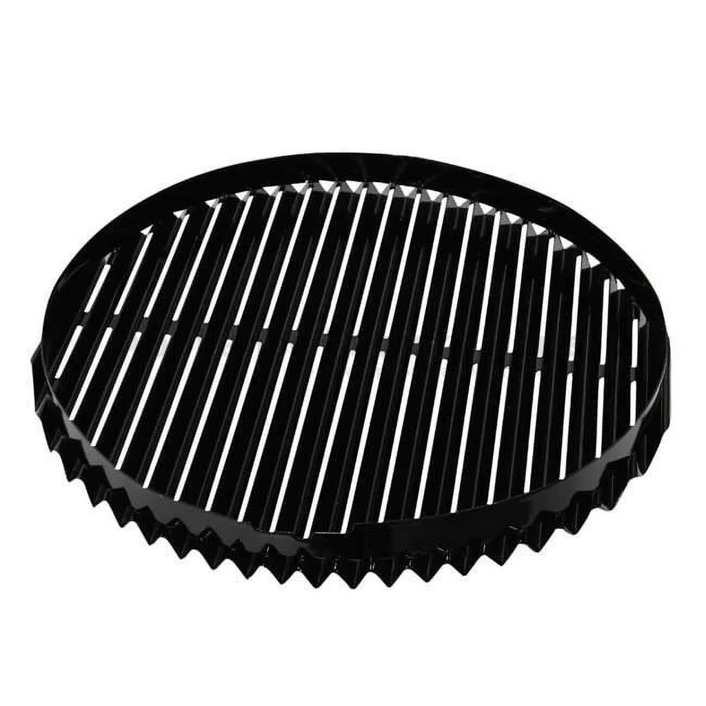 approximately Charbroil Measures Cooking 29103041 15 Grate