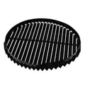 approximately Charbroil Measures Cooking 29103041 15 Grate