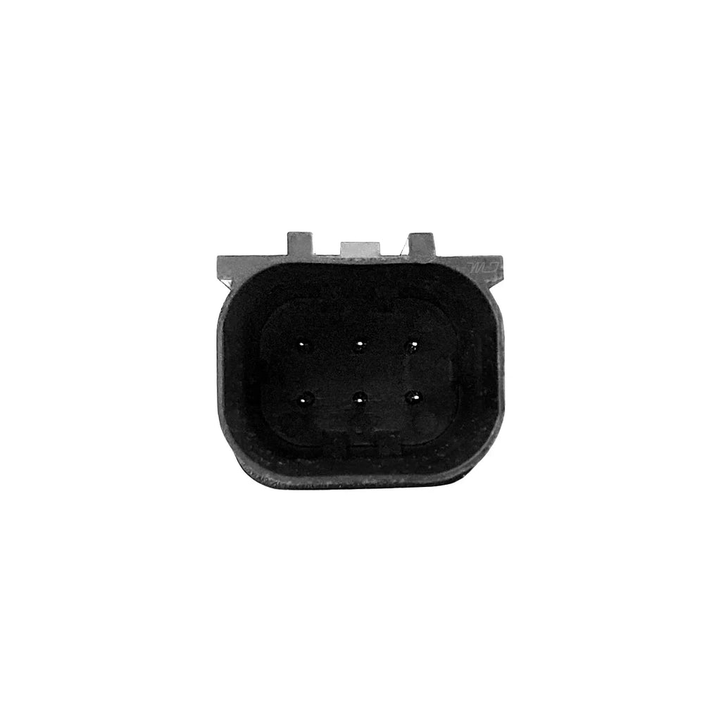 Backup Camry Tailgaters Replacement (2012-2014) Part Master Camera Toyota for 86790-06030, 86790-06031 # OE