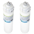 EV9692-61, Commercial for Swift Compatible (Pack EV9612-56, SGF-96-39 of Filters USA 2) in Filter EV9612-06,Made Water Green VOC-B EV9613-10,
