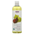 Oil Oz NOW 16 Solutions Grapeseed Fl
