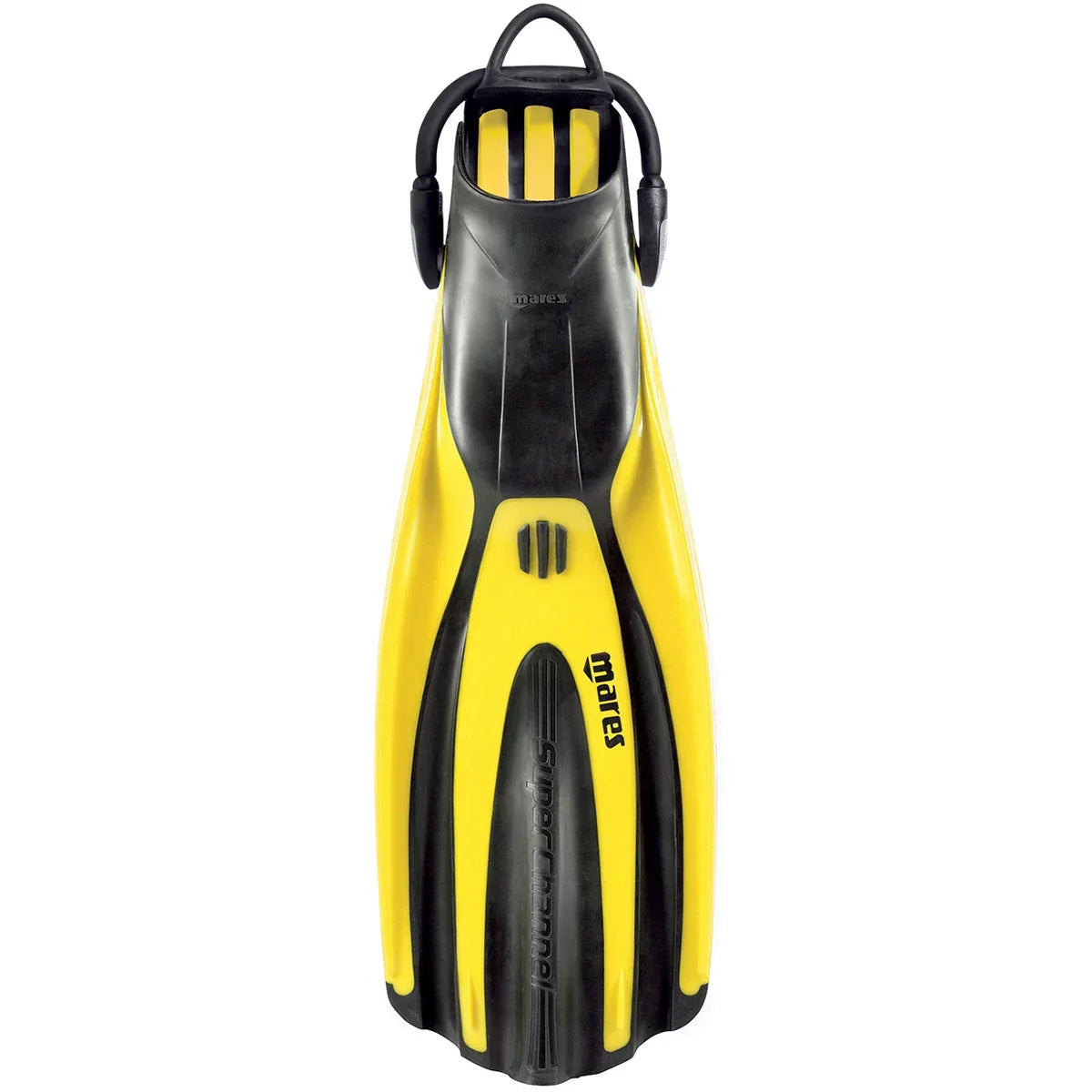 Mares Superchannel Avanti X-Large W-Bungee