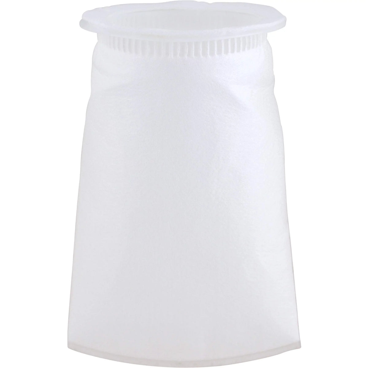 Liquid 155391-03 Bag of Micron Polypropylene #3 (Case 50 Glazed 40) BP-410-50 SP-BP-410-50 Felt (10”) Filter SpiroPure
