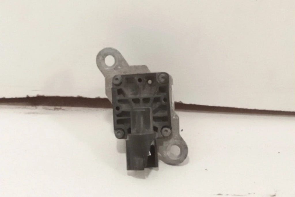 Ram View Camera Rear Dodge (Good) OEM Sensor 2013-2017 1500 Pre-Owned