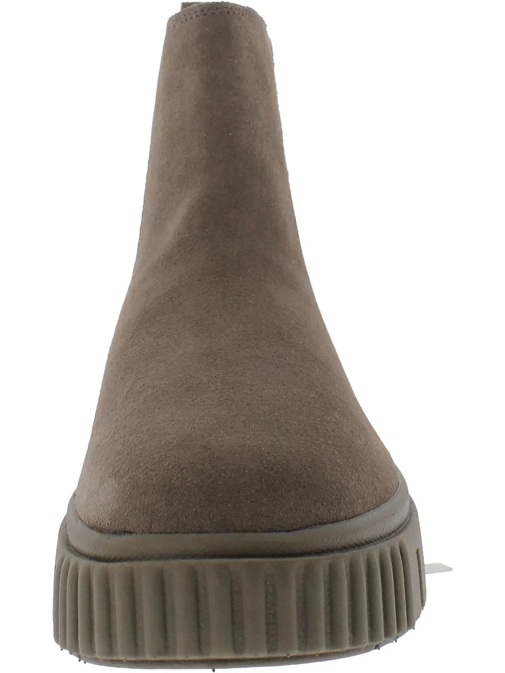 Boots Timberland Ankle Womens Casual Greyfield Leather