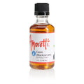 '- Keto Highly and (Blackcurrant) Savory, Extract Soluble 2 For Free, Friendly Cassis & more, Perfect Preservative Pareve, oz Water Pastry, Concentrated Kosher Brewing, Amoretti - Vegan,