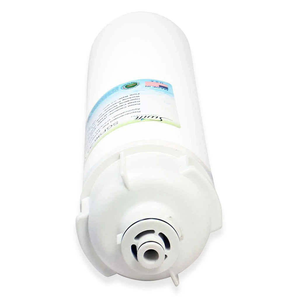EV9692-61, Commercial for Swift Compatible (Pack EV9612-56, SGF-96-39 of Filters USA 2) in Filter EV9612-06,Made Water Green VOC-B EV9613-10,