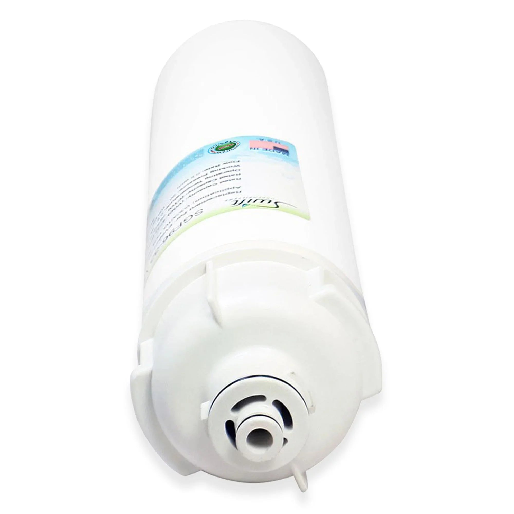 EV9692-61, Commercial for Swift Compatible (Pack EV9612-56, SGF-96-39 of Filters USA 2) in Filter EV9612-06,Made Water Green VOC-B EV9613-10,