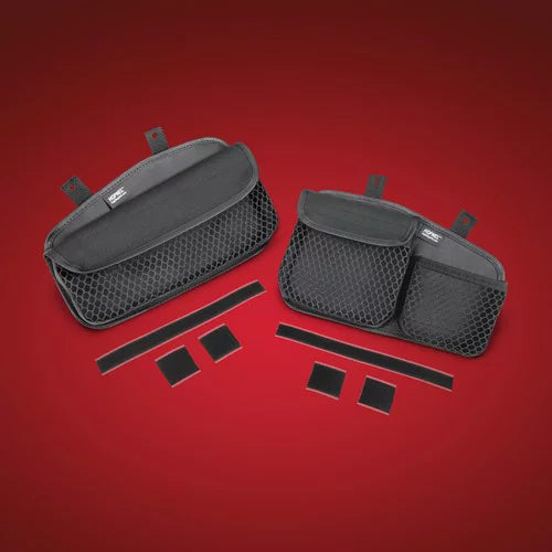 Trunk Organizers Hopnel HG18TO