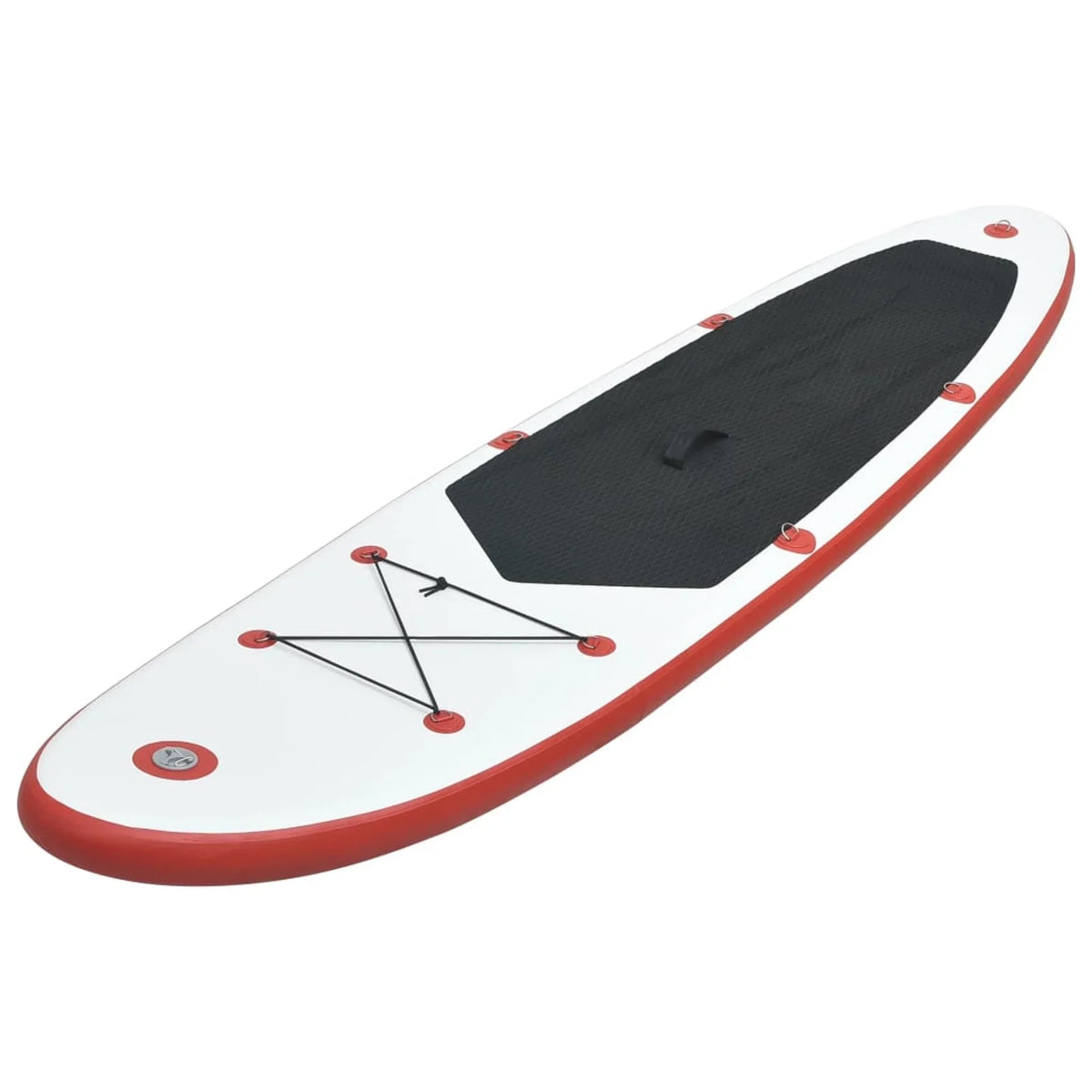 White Fin Set Pump Red Paddle Hand Paddle Set With Fin And Pump With Oar Vidaxl And With Kit parcel,Paddle Red air-filled With Fin Hand Oar air-filled And Oar Irfora
