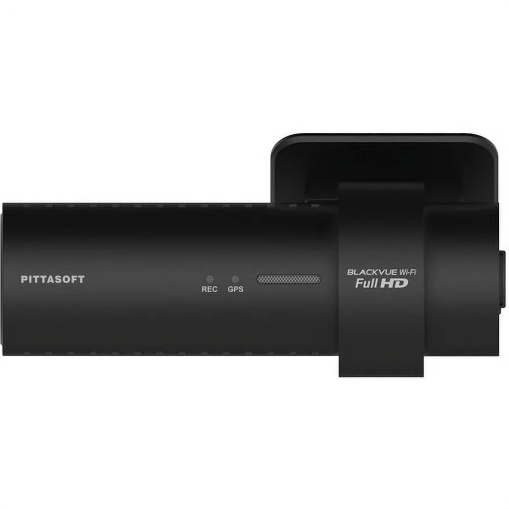 Blackvue DR750S-2CH-64GB