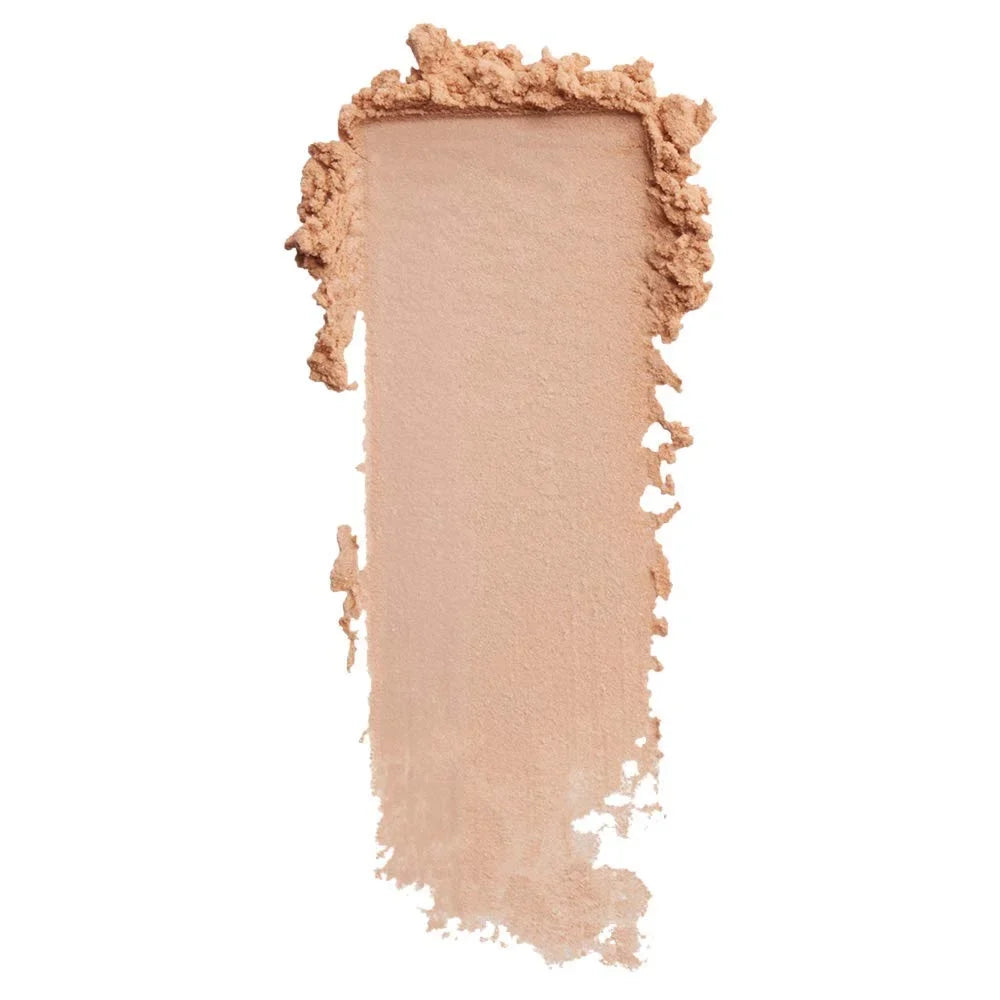 Powder Nyx Loose Tantalizingly Setting - Professional Makeup Translucent Medium