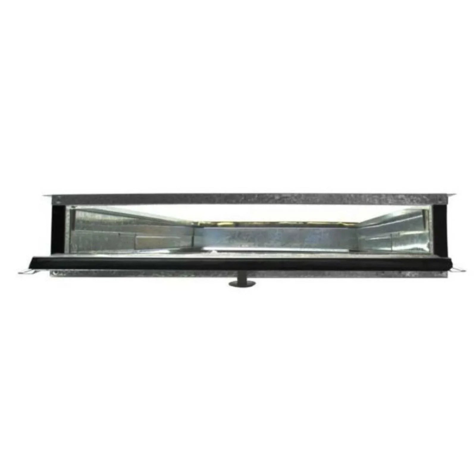 Mcdaniel Base, Microns Minimum ACG1425-3, Filter Metals 0.3 Gas Efficiency Furnace