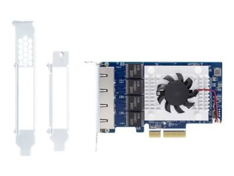 adapter 671, QNAP - 471, QNAP - EC880 - x4 low profile TDS-16489U 871, QXG-5G4T-111C Network 682, 5GBase-T - 3.0 TS-EC1080, 882, x for TVS-2472, EC880, 872, PCIe 5 R2,