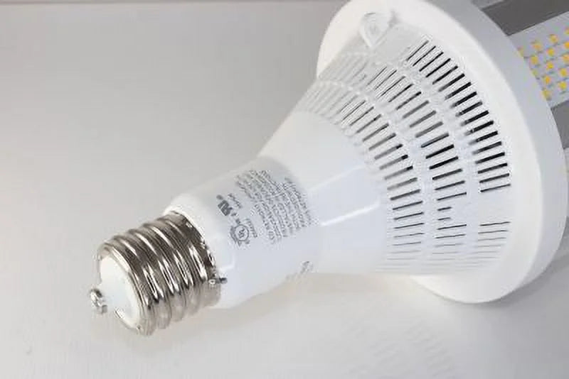 '- Replacement Flood LED270BT56/750 LED 50067 HID Bulb Light Omni GE Directional