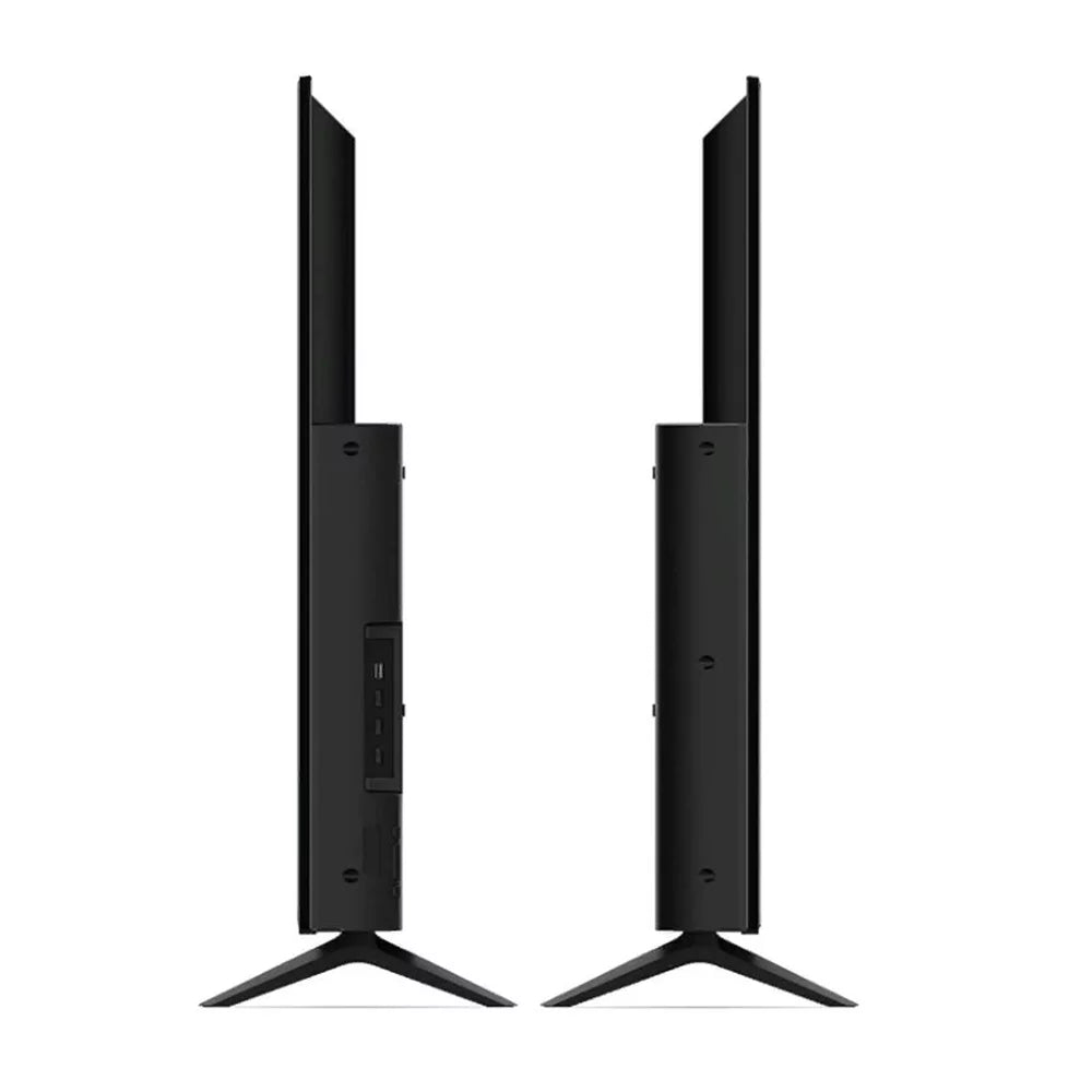 VIZIO Restored LED 43" - UHD SmartCast TV Class V-Series (Refurbished) 4K V435-J01