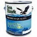 Solution Smart Qt Seahawk 4701QT Red
