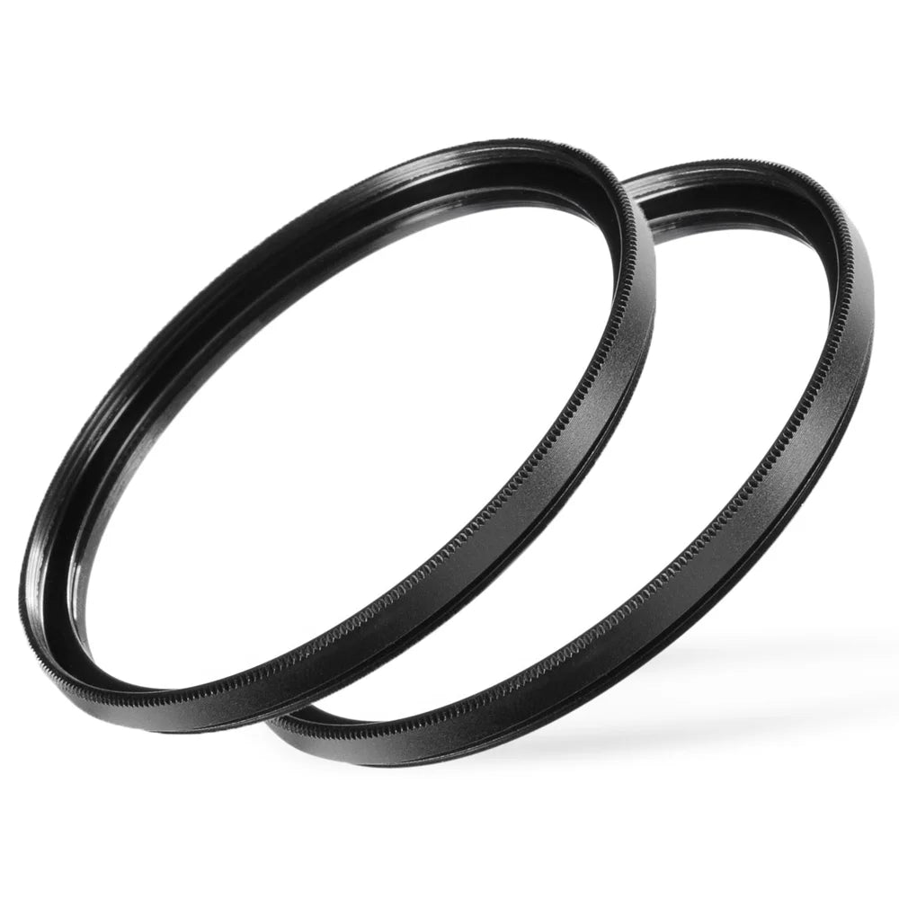 '+ f/1.8 Kit UV 24mm + + Mirrorless + Filter + II 64GB Lens Version 50-250mm Storage f/4.5-6.3 Z6 with + S Cleaning VR Case Backup Lens Nikon Battery International -