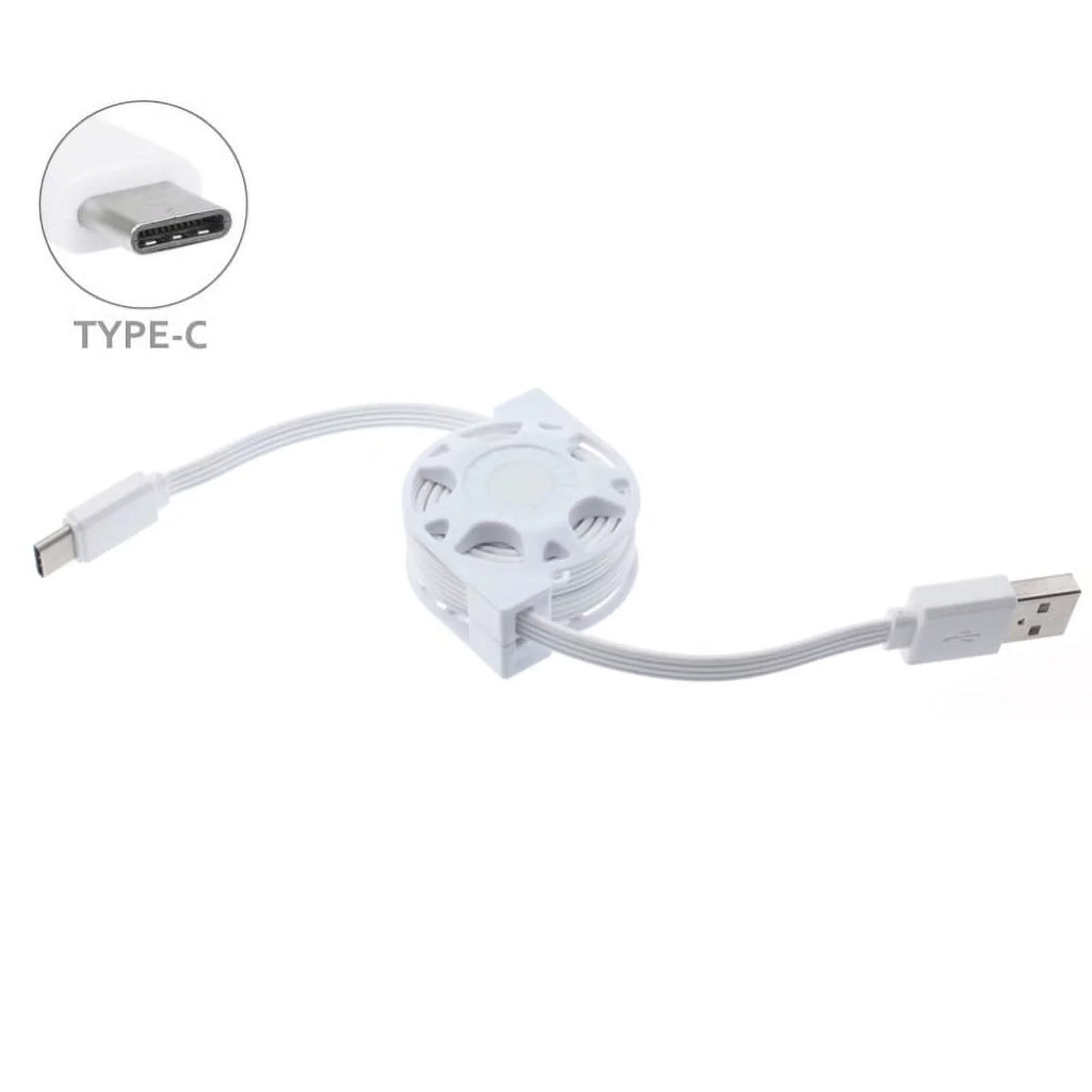 Mount, A9 Xperia Retractable Cable Plus XP3 w USB A10e Dash Sony for Redmi Galaxy 7, XP8 Car 5 Holder Note 2 Xiaomi 9T N2Z Mix - Windshield A50 Mi 1 - Charger, - Type-C Samsung A20 Sonim 9 10