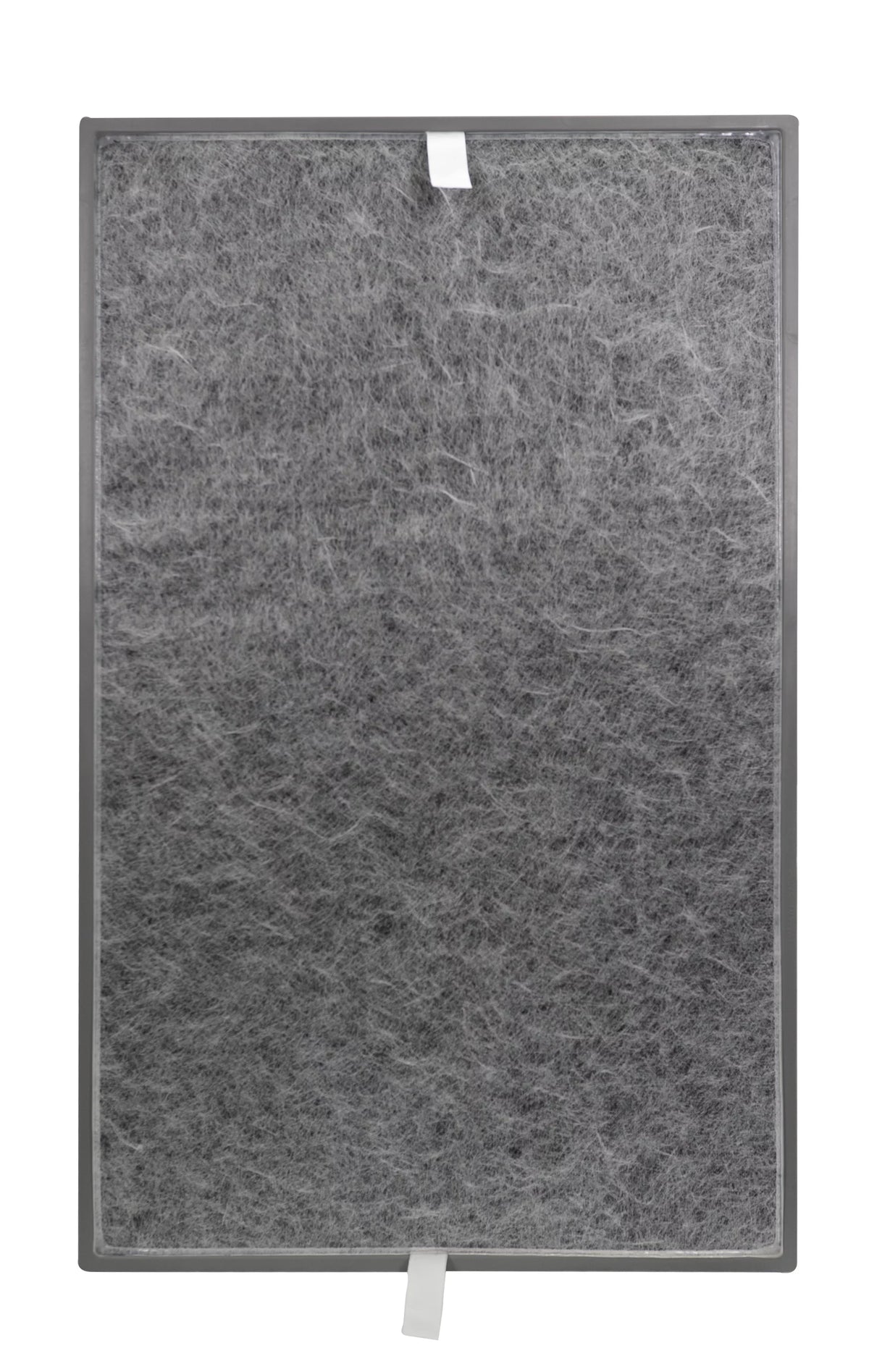 Series HEPA HE601 Purifiers Purifier 6 HE602 and – Replacement Models – Compatible atmospheric Filter-Monster HE600 Filter with Shark -