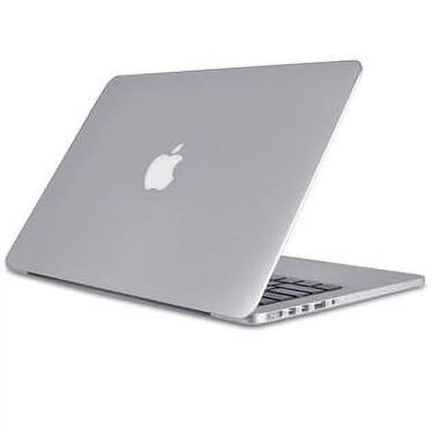 MacBook 16GB 2.7GHz Core Retina Pro SSD 500GB 13.3"-Used i5 Apple