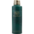 Bahama 6 Tommy - OZ BAHAMA - MEN MARTINIQUE TOMMY SPRAY SET by SAIL BODY