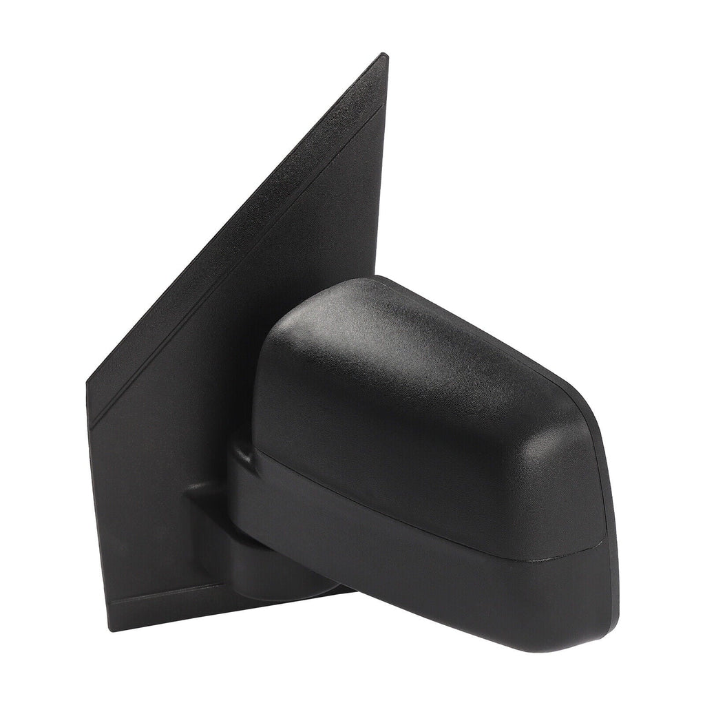 Mirror Driver Connect Heated Side Ford Transit Rear View 2010-2011 Left for