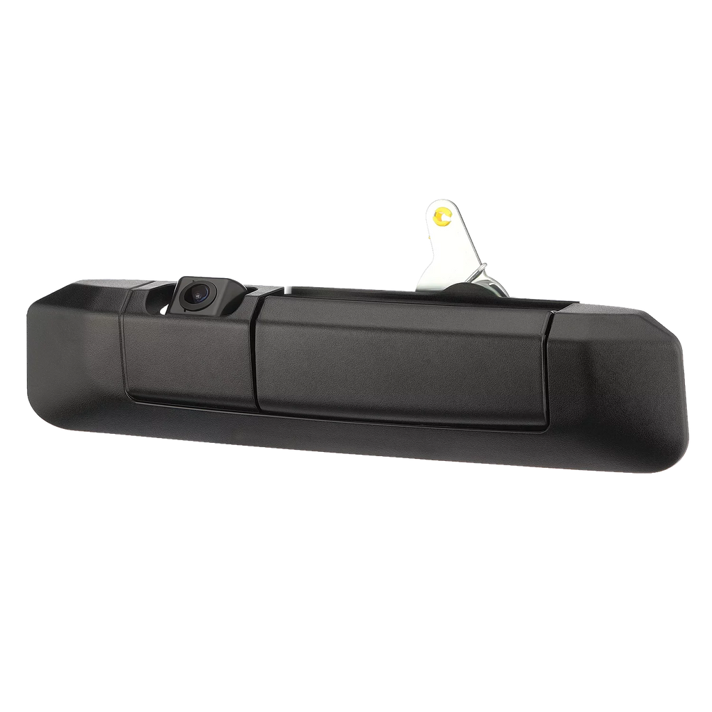Handle Tacoma For Tailgate with New 2005-2014 Camera Backup Toyota 6909004020
