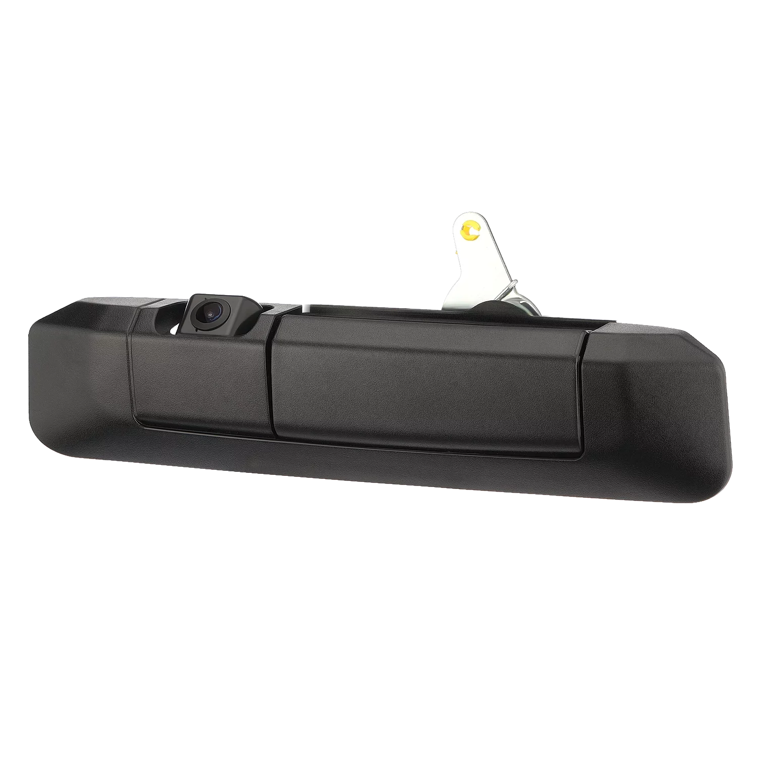 Handle Tacoma For Tailgate with New 2005-2014 Camera Backup Toyota 6909004020