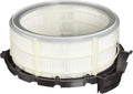 HEPA Dyson 922444-02 Exhaust Filter, DC28/DC30C/DC33C/DC37C/DC39/