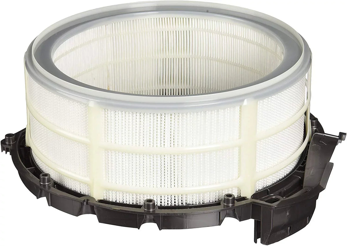 HEPA Dyson 922444-02 Exhaust Filter, DC28/DC30C/DC33C/DC37C/DC39/