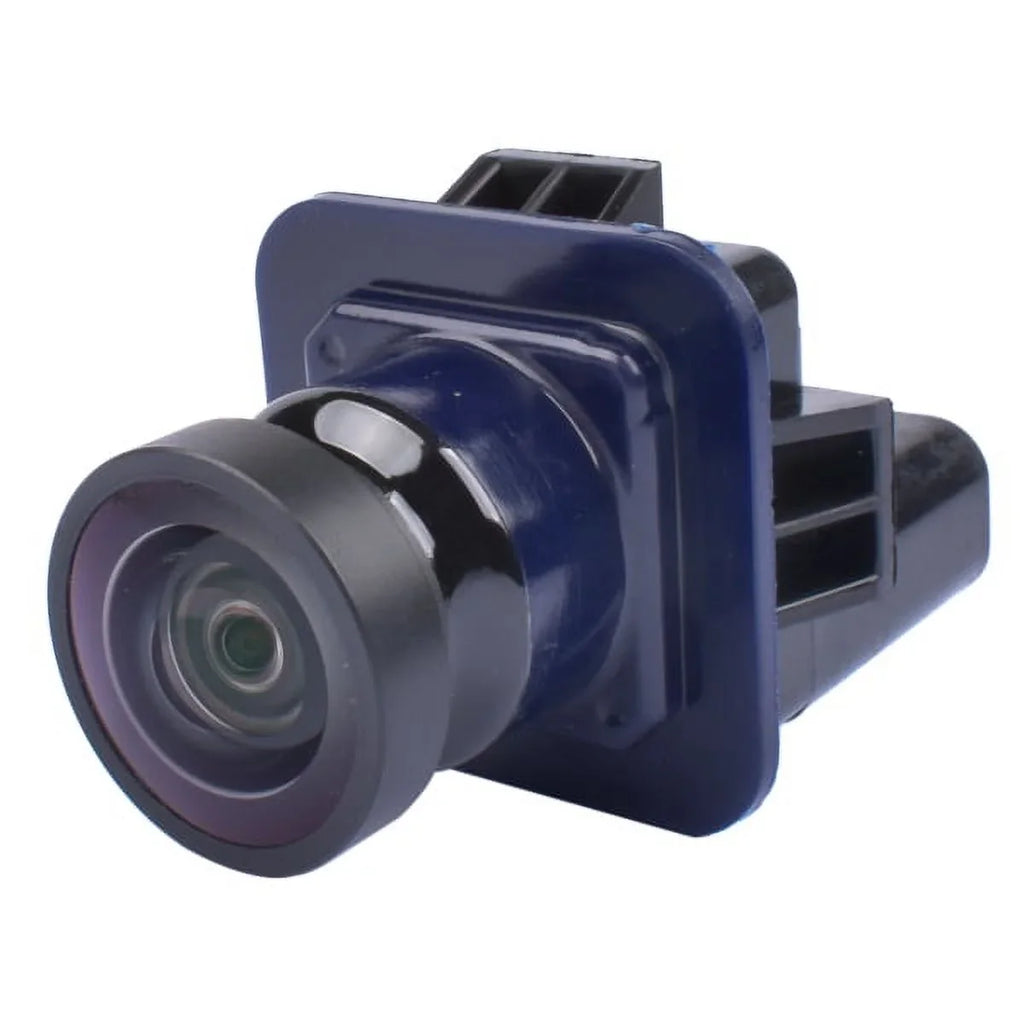 View for EL3Z19G490D Ford Camera 2015-2020 Rear F-150 Fithood BL3Z19G490B 2011-2014, Parking Backup Mustang