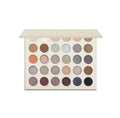 Shadow Palette WHATEVER] BEAUTY * New LA [COOL, * Eye TALK Kara Beauty