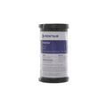 Package Replacement Filter Of C2 Pentek 5