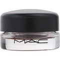 Longwear Mac NEW Peintures Pot BOUGIE Pro Paint