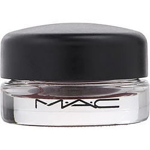Longwear Mac NEW Peintures Pot BOUGIE Pro Paint