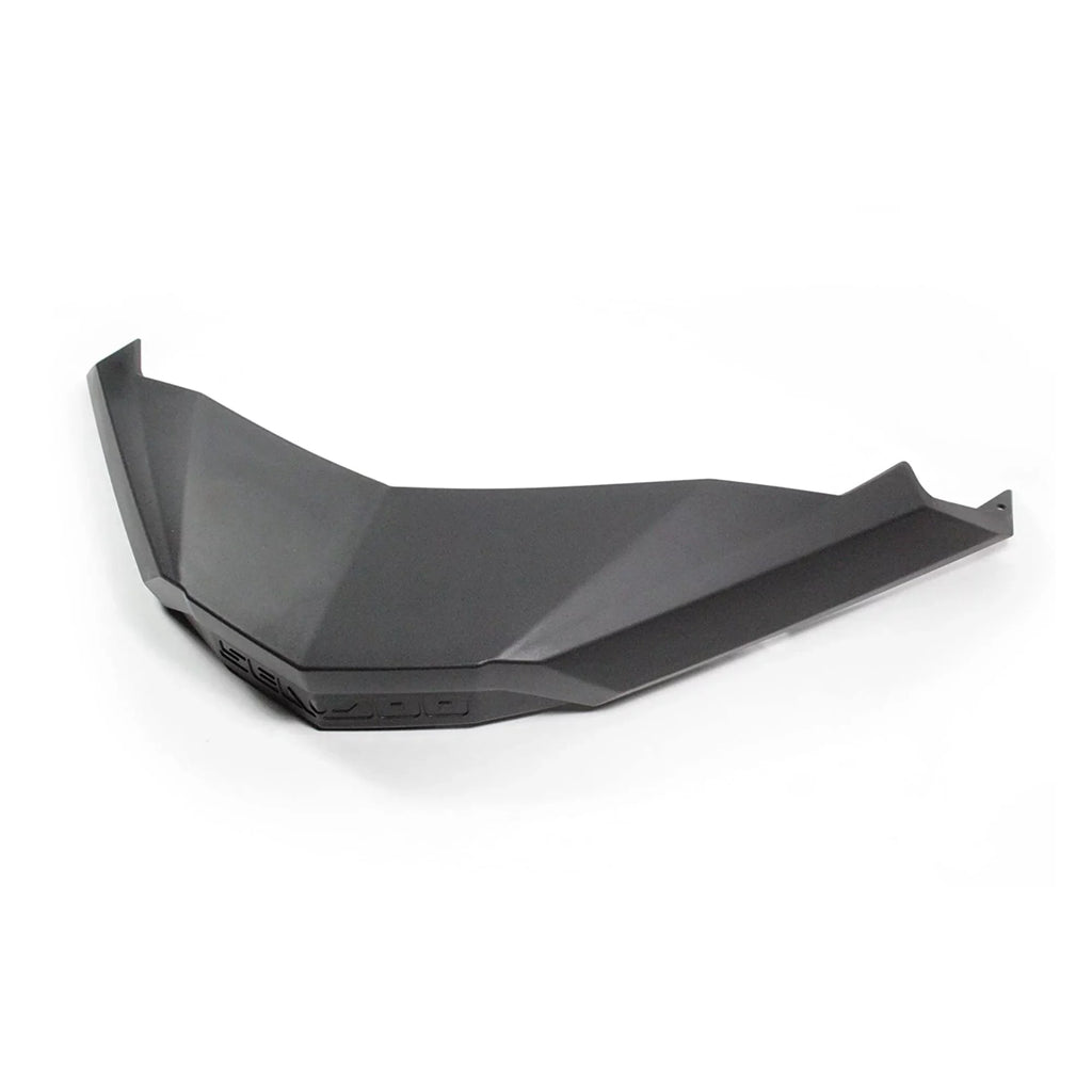 Front 291004567 Bumper, OEM New Sea-Doo Spark/Trixx