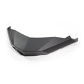 Front 291004567 Bumper, OEM New Sea-Doo Spark/Trixx