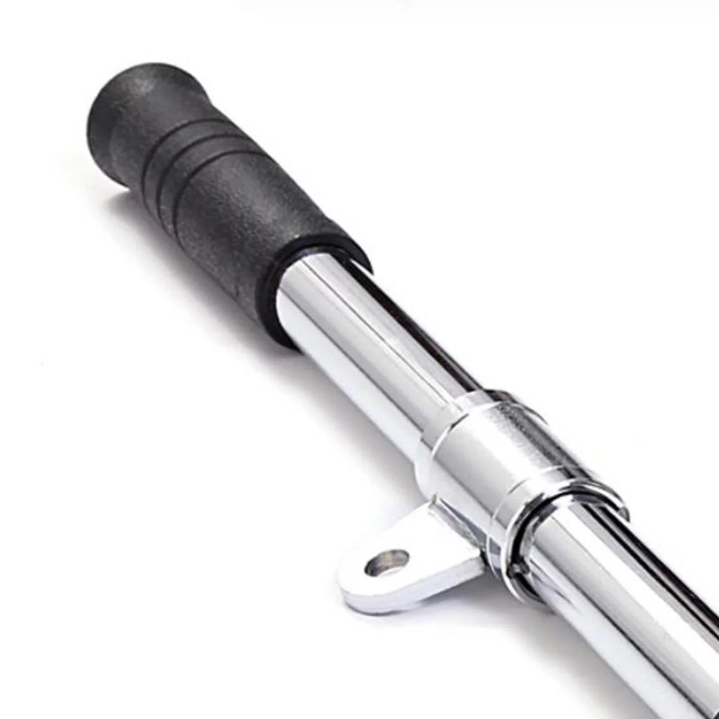 Machine Pulldown Attachment Muscle LAT Bar Training Cable for Bar Down Pull