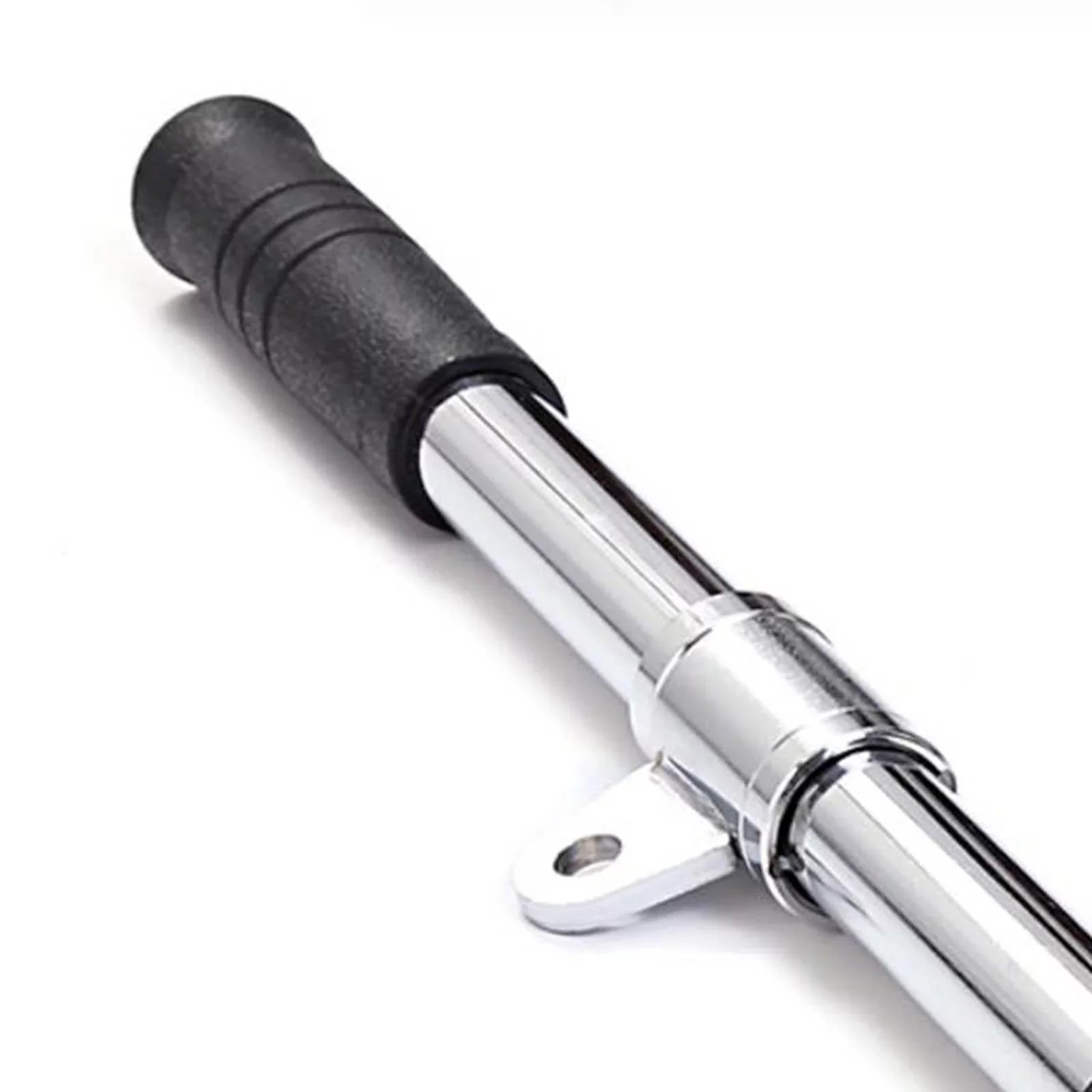 Machine Pulldown Attachment Muscle LAT Bar Training Cable for Bar Down Pull