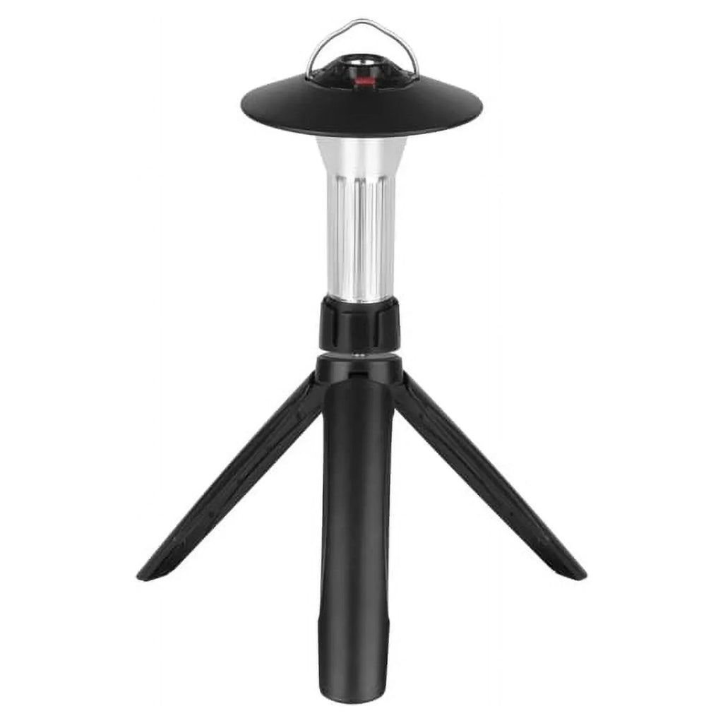 With 5 Modes Lighting Goal Blackdog To Lantern Similar Camping Magnetic Led Lamp Emergency Base 3000Mah Zero Flashlights Lantern