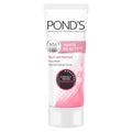 Face Fairness Pond,S G Beauty Wash, Less Spot 200 White